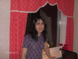 im000263.jpg