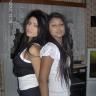 y1pa6fjmp0qrugzq2g6wkdpkfwwvqzsagoc-f62botv7vrtafrsmflt0k5v-259my6gzrnukzaf4tyndgy4br7gjgarttmolnq3.jpg